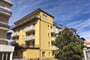 Residence Pace, Caorle (29)