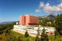 Hotel Trigan 3