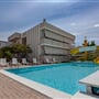Holiday Club Residence - Alba Adriatica