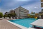 Holiday Club Residence   Martinsicuro  (1)