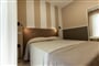 Holiday Club Residence   Martinsicuro  (10)