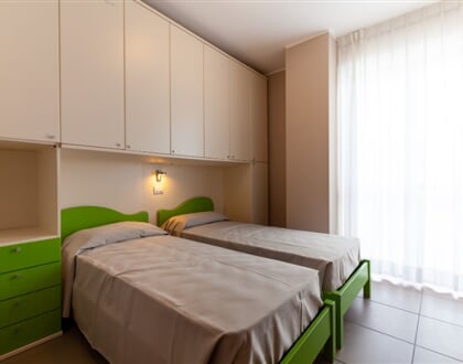 Holiday Club Residence   Martinsicuro  (11)