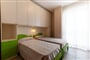 Holiday Club Residence   Martinsicuro  (11)