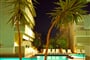 Holiday Club Residence   Martinsicuro  (14)