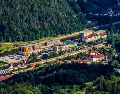 thermana lasko 21.4412