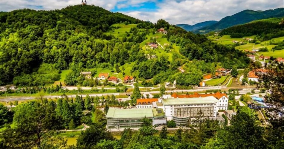 thermana lasko 21.4414