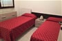 Residence San Benedetto, Peschiera del Garda (1)