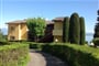 Residence San Benedetto, Peschiera del Garda (10)