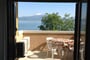 Residence San Benedetto, Peschiera del Garda (11)