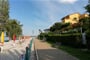 Residence San Benedetto, Peschiera del Garda (12)