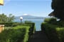 Residence San Benedetto, Peschiera del Garda (13)