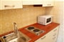 Residence San Benedetto, Peschiera del Garda (14)