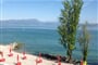Residence San Benedetto, Peschiera del Garda (2)