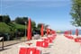 Residence San Benedetto, Peschiera del Garda (3)