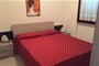 Residence San Benedetto, Peschiera del Garda (4)