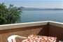 Residence San Benedetto, Peschiera del Garda (5)