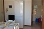 Residence San Benedetto, Peschiera del Garda (6)