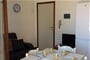 Residence San Benedetto, Peschiera del Garda (7)