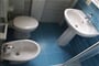 Residence San Benedetto, Peschiera del Garda (8)
