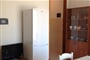 Residence San Benedetto, Peschiera del Garda (9)