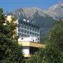 Hotel Urán*** - Pestrá wellness jeseň