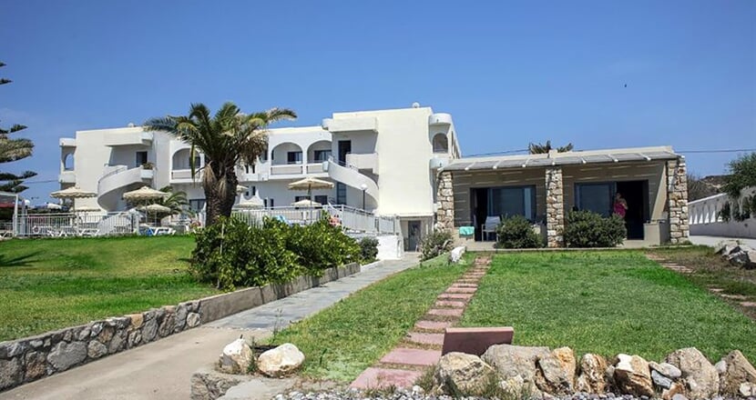 Hotel-Kordistos-1
