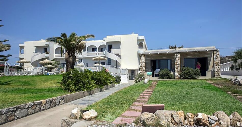 Hotel-Kordistos-1