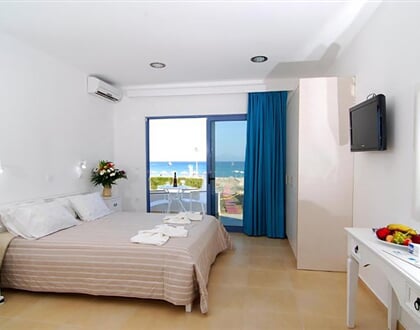 Hotel-Kordistos-12