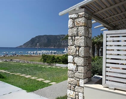 Hotel-Kordistos-5