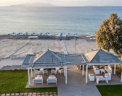 Hotel-Kordistos-11