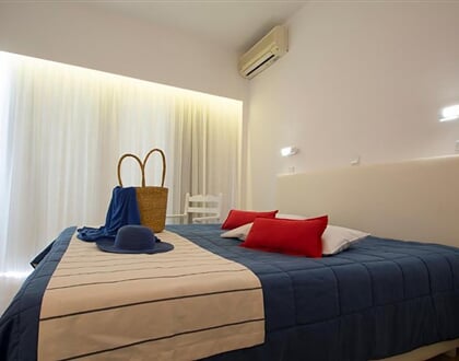 Hotel-Kordistos-19