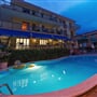 Hotel Villa Nicole *** - Pietra Ligure