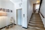 Hotel Villa Nicole, Pietra Ligure (5)