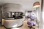 Hotel Villa Nicole, Pietra Ligure (7)