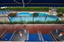 Hotel Villa Nicole, Pietra Ligure (8)