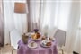 Hotel Villa Nicole, Pietra Ligure (9)