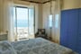 Hotel La Balnearia, Alassio (2)
