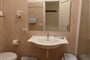 Hotel La Balnearia, Alassio (3)