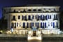 Hotel Alfieri, Alassio (1)