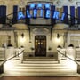Hotel Alfieri *** - Alassio