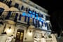 Hotel Alfieri, Alassio (14)