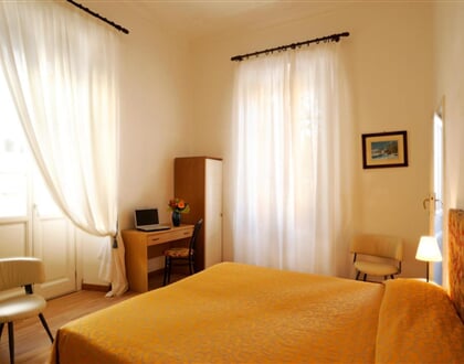 Hotel Alfieri, Alassio (16)