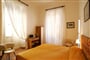 Hotel Alfieri, Alassio (16)