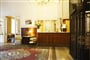 Hotel Alfieri, Alassio (17)