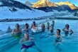 livigno_v bazenu s aperolem_IMG-20211220-WA0002