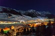 Livigno_nocni_IMG-20211217-WA0006