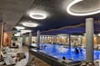 Livigno-vnitrni bazen_IMG-20211217-WA0005