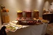 Livigno_jidlo_W_IMG-20211217-WA0012