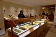 Livigno_jidlo2_W_IMG-20211217-WA0011