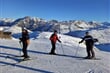 Livigno_na lyzich_20211218_100138
